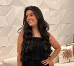 Beatriz R.